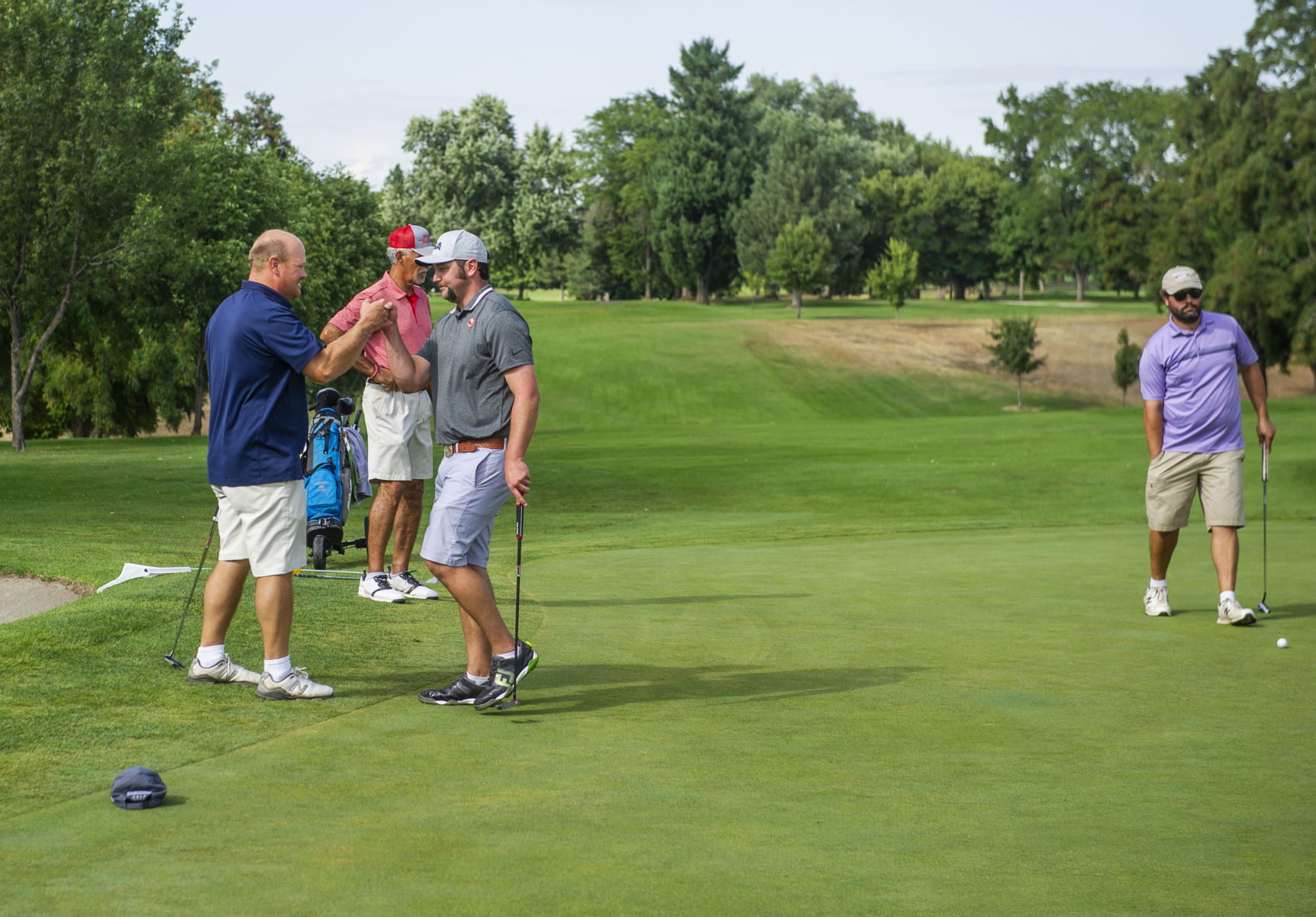 1908 All-CityGolf-Sun.GL_1006.jpg